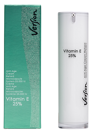 Vitamin E25% 50ml. Vitamin E25% 50ml.